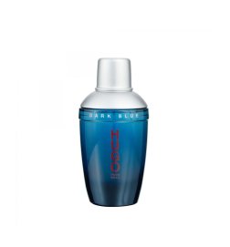 Dark Blue - Eau de Toilette Dark Blue - Eau de Toilette